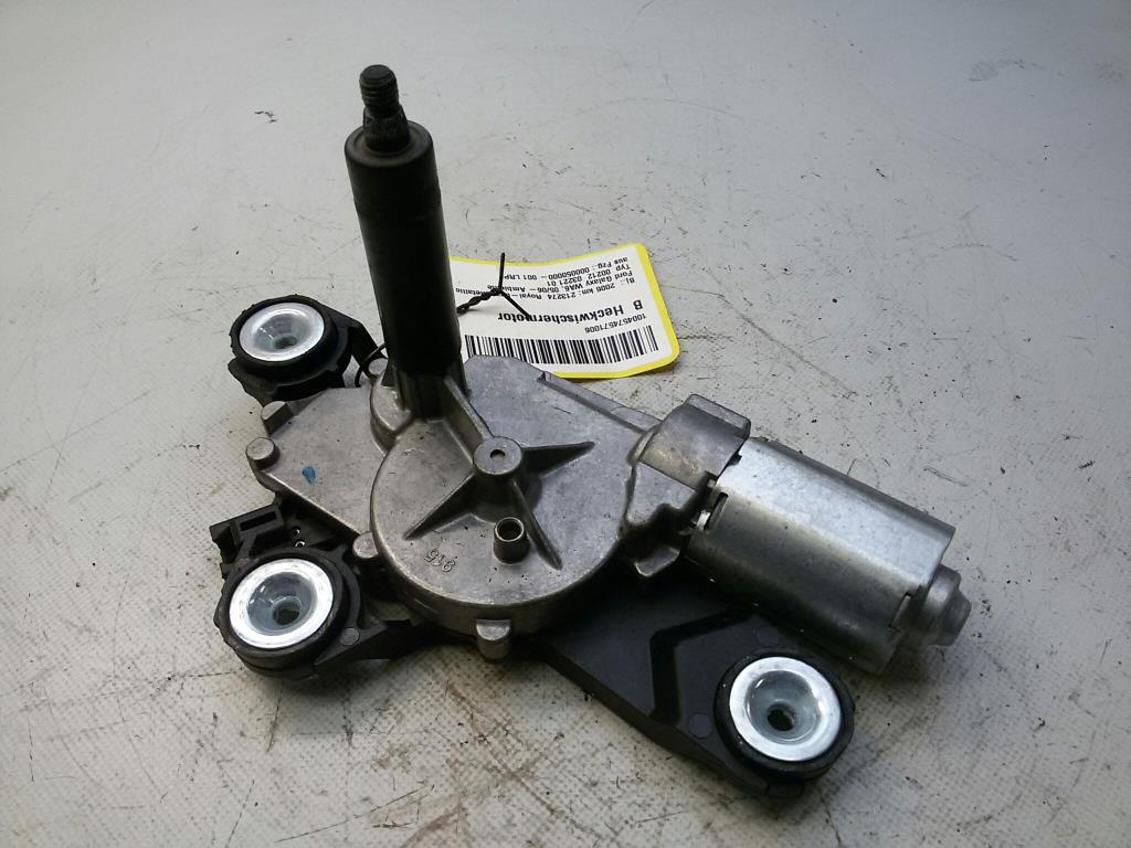 1004574571006_20180602100123.jpg