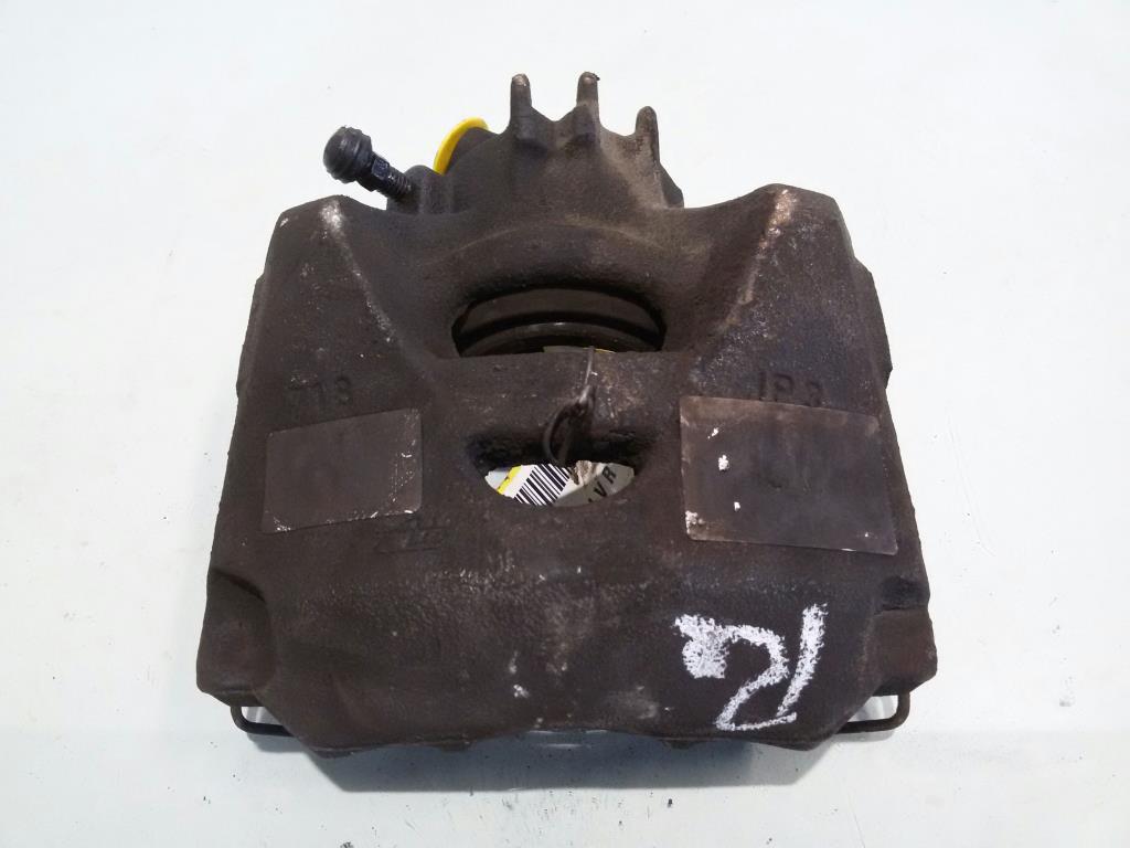 1004614931006_20180606121104.jpg