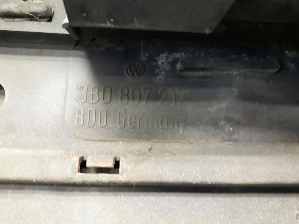 1004609481006_20180531142830.jpg