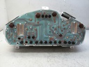 1004601161006_20180531161110.jpg