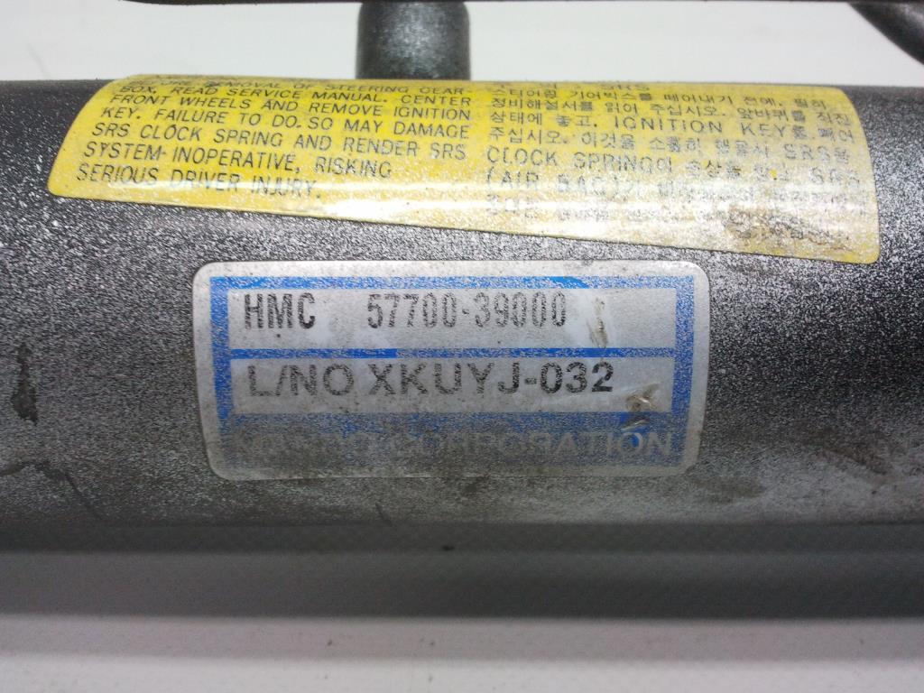 1004608631006_20180601111101.jpg