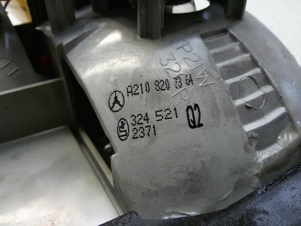 1004580721006_20180602113208.jpg
