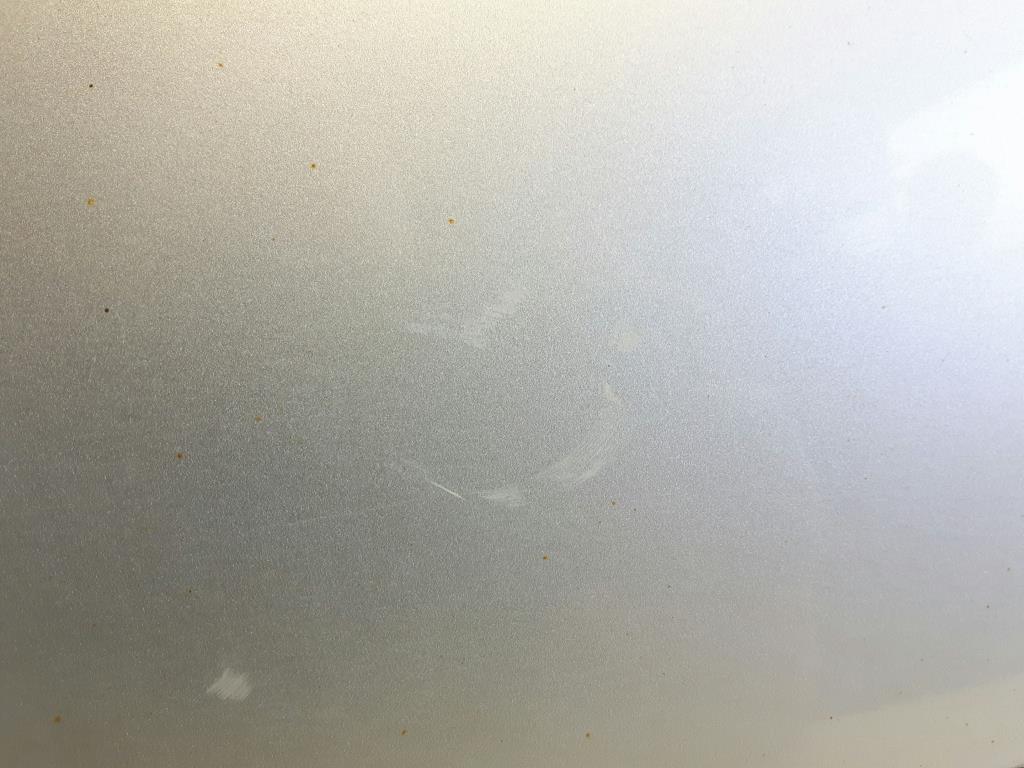1004604021006_20180525092818.jpg