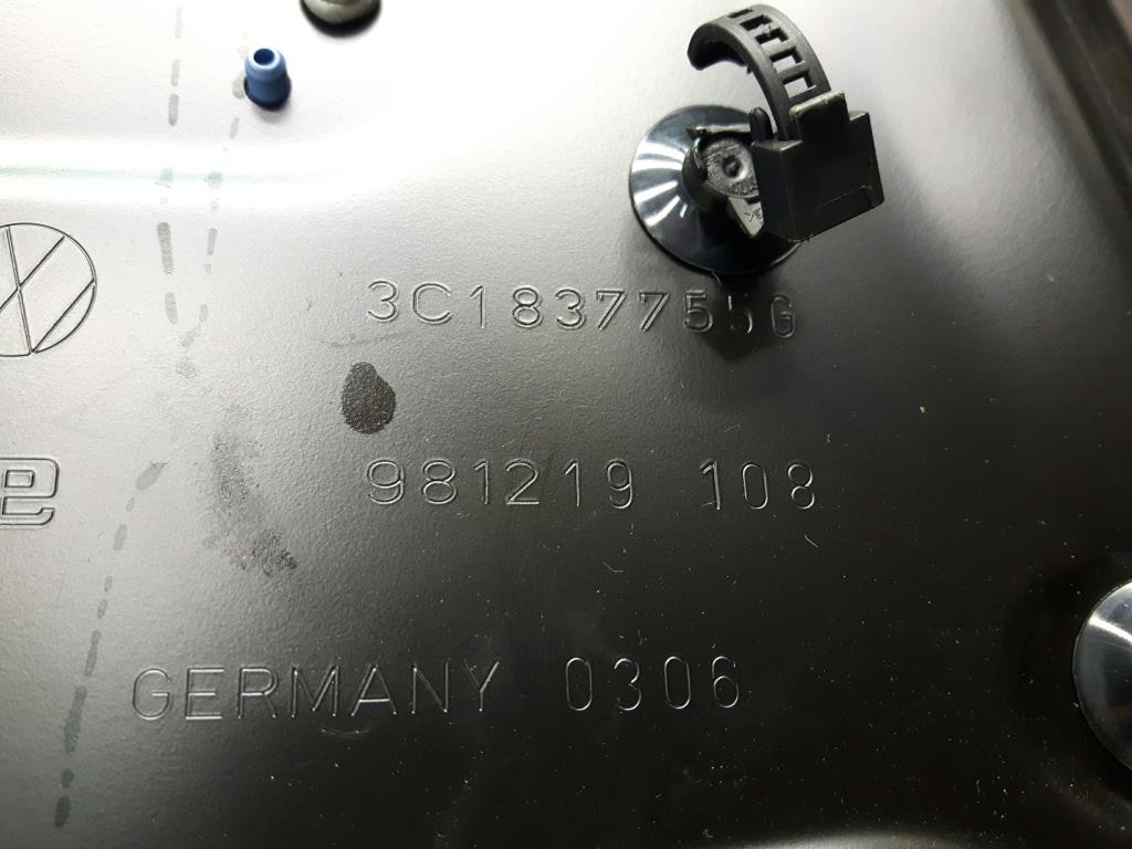 1004604911006_20180528083504.jpg