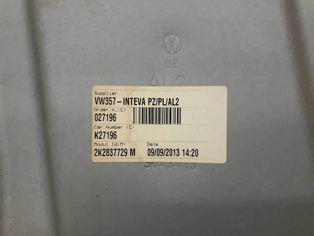 1004602881006_20180528083231.jpg