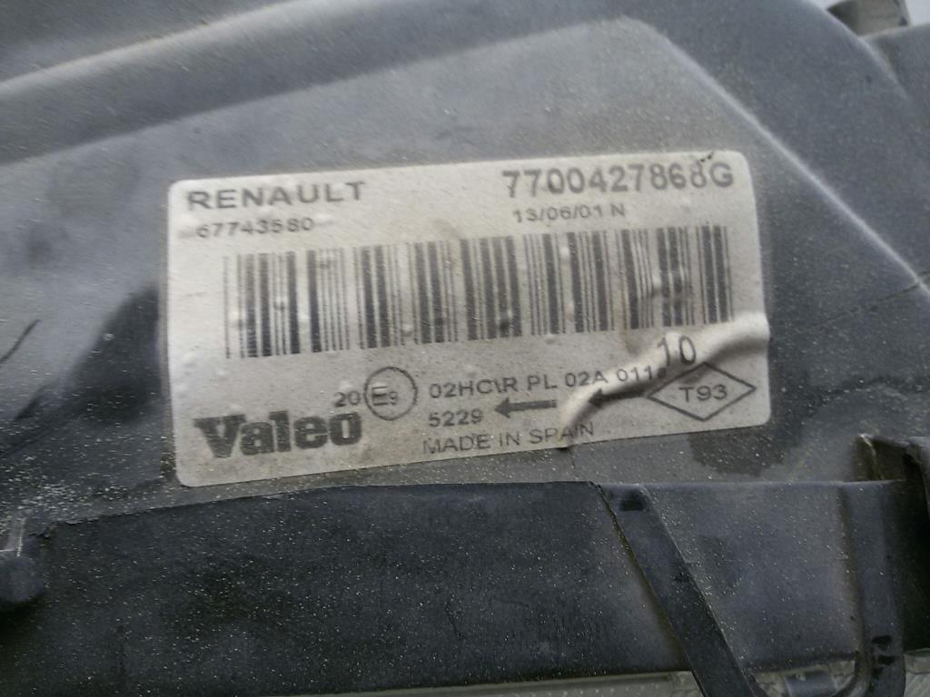 1004606621006_20180529122353.jpg