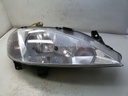 1004606621006_20180529122320.jpg