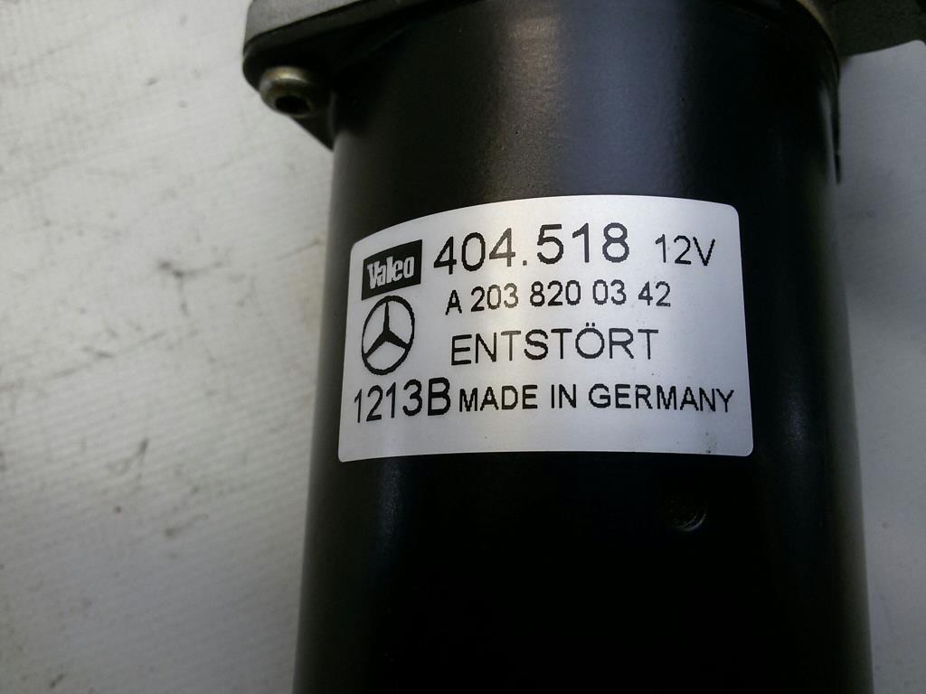 1004597811006_20180519111922.jpg