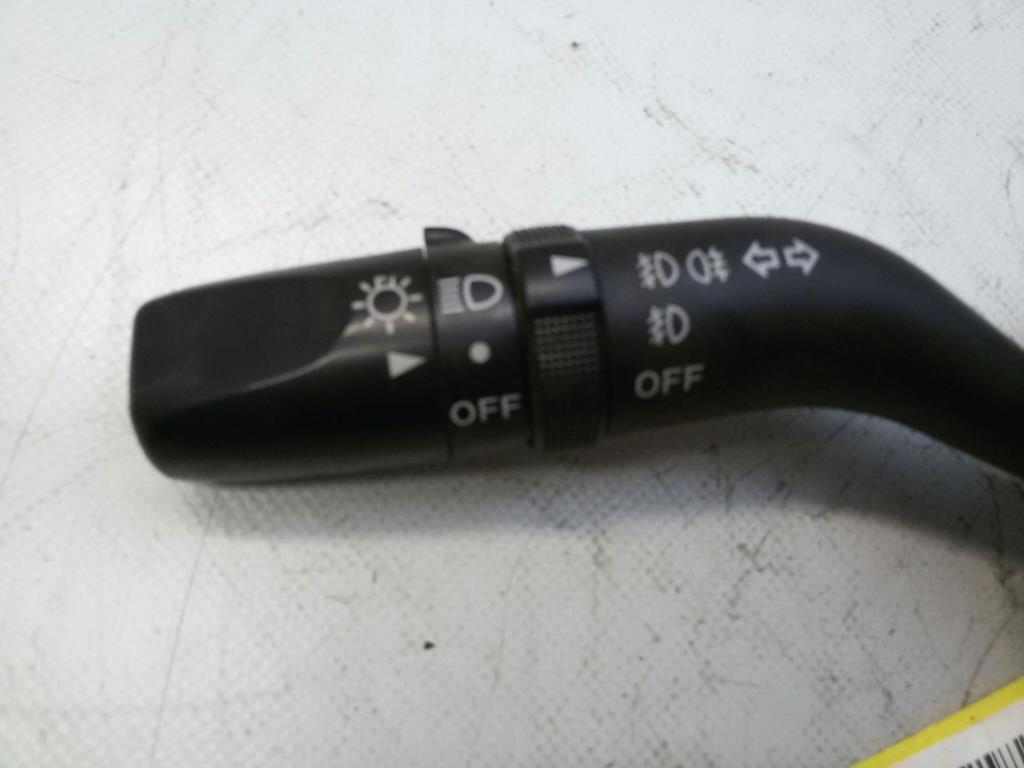 1004594951006_20180529120943.jpg