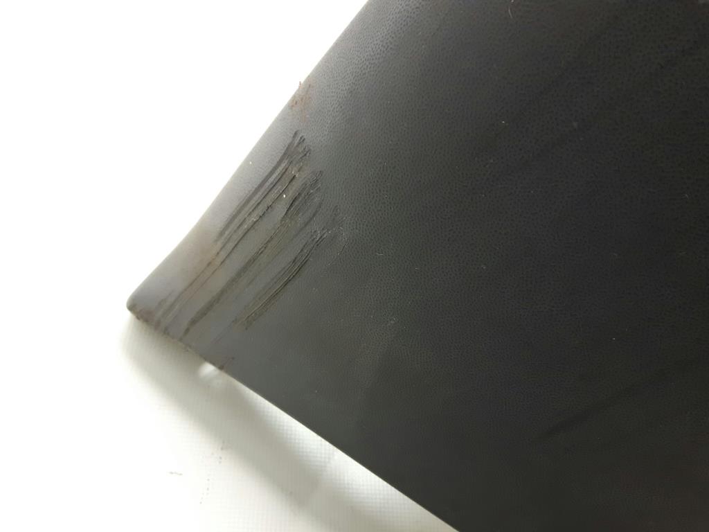1004596281006_20180516103158.jpg
