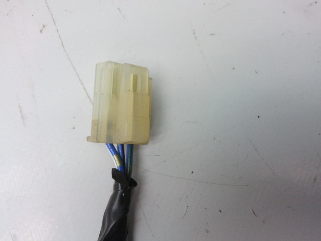 1004376391006_20180511110256.jpg