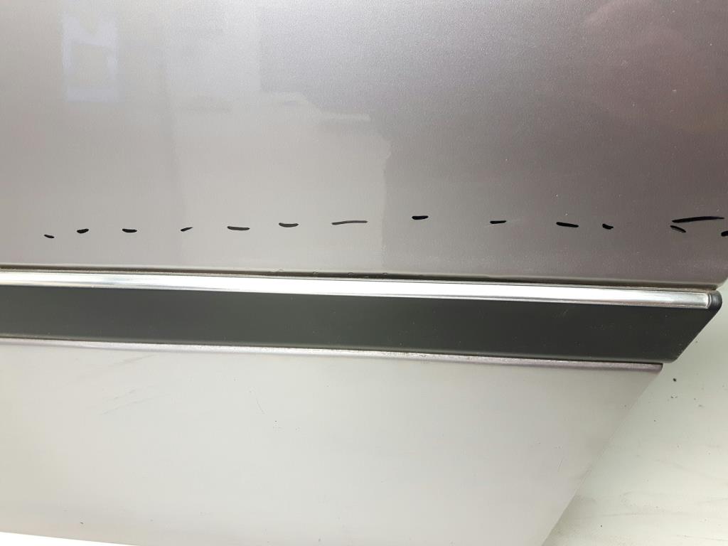 1004391521006_20180517111934.jpg