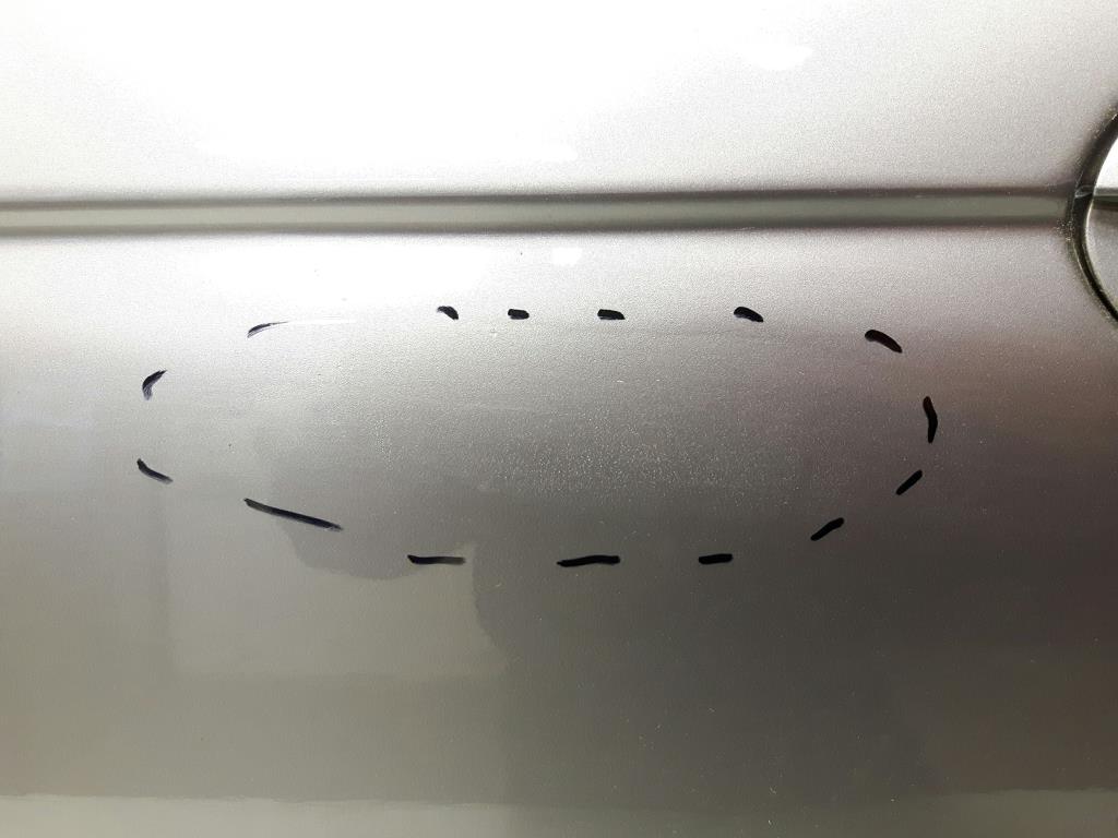 1004391521006_20180517111921.jpg