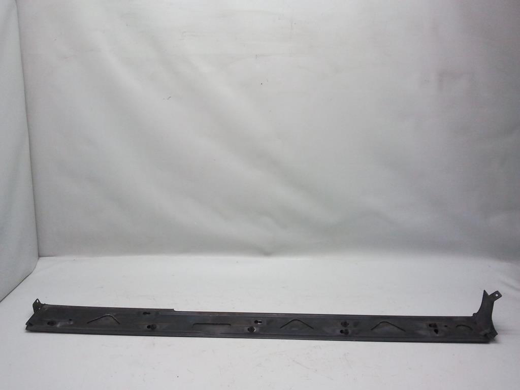 1004589471006_20180511090520.jpg