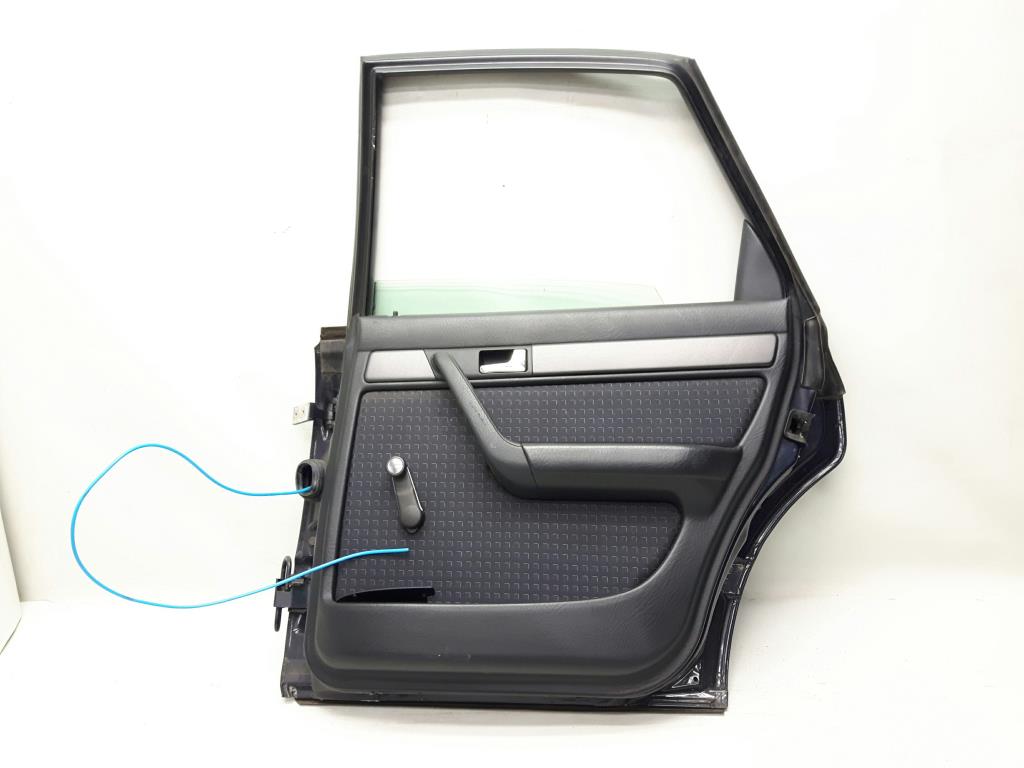 1004375181006_20180517100813.jpg