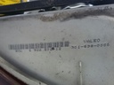 1004588821006_20180512094229.jpg