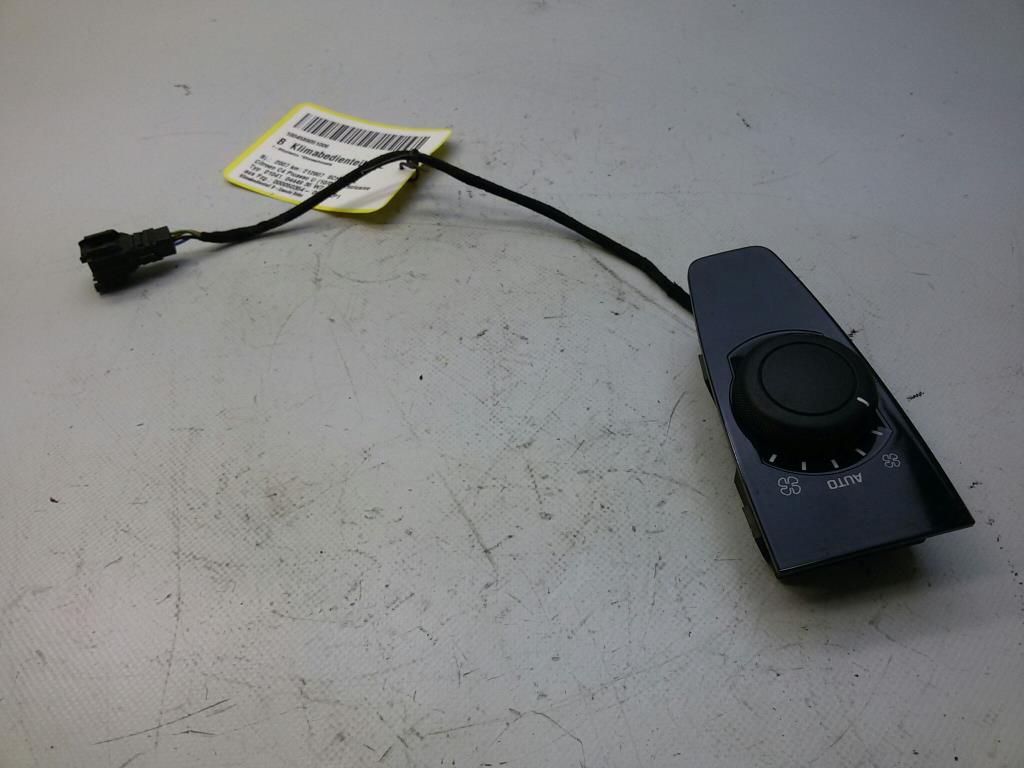 1004589051006_20180512091215.jpg