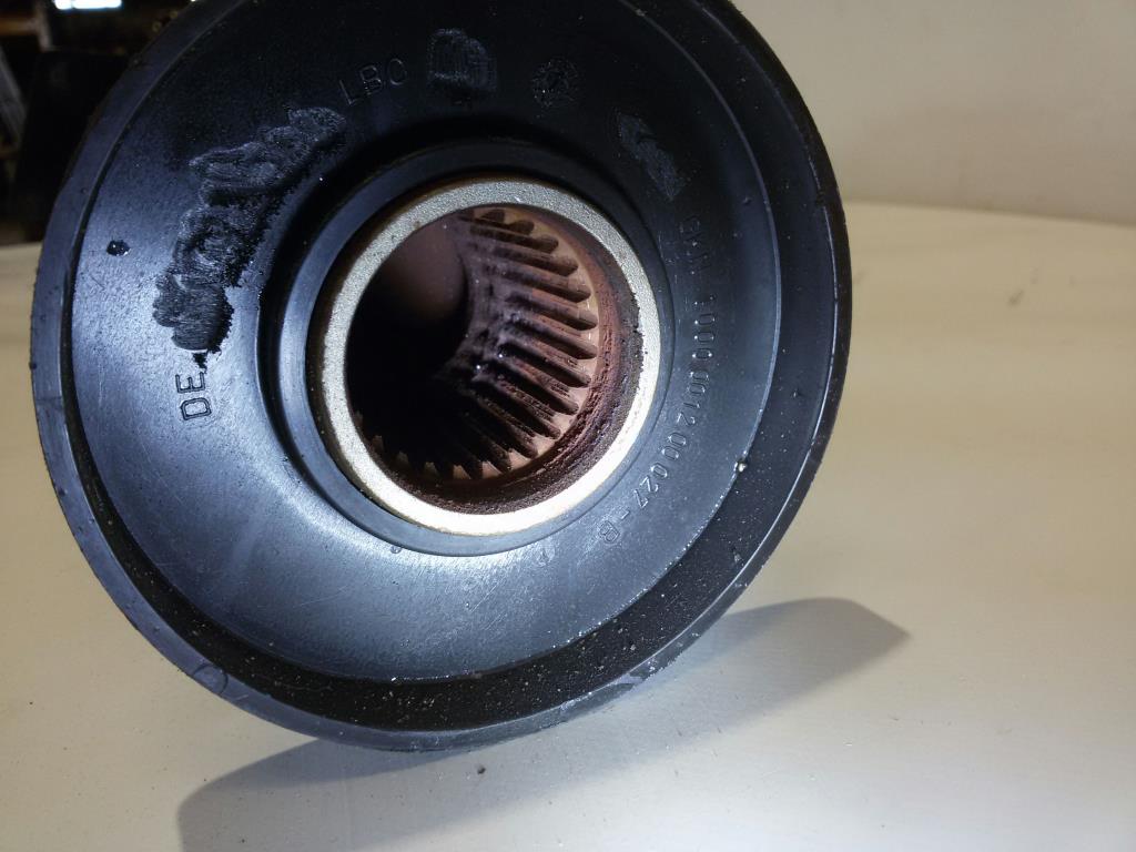 1004598661006_20180509155019.jpg