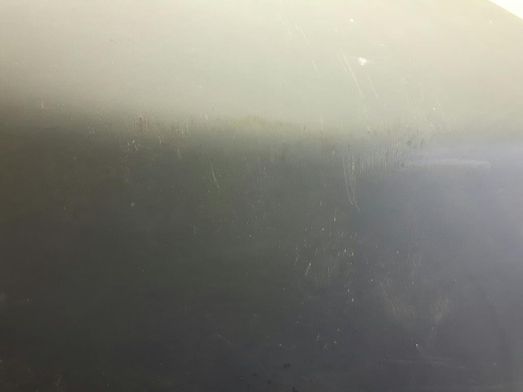 1004600211006_20180515131949.jpg