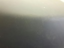 1004600211006_20180515131949.jpg