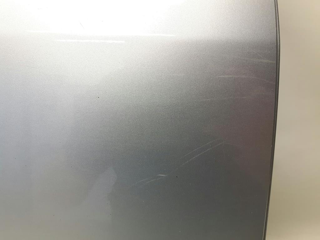 1004587431006_20180514171227.jpg