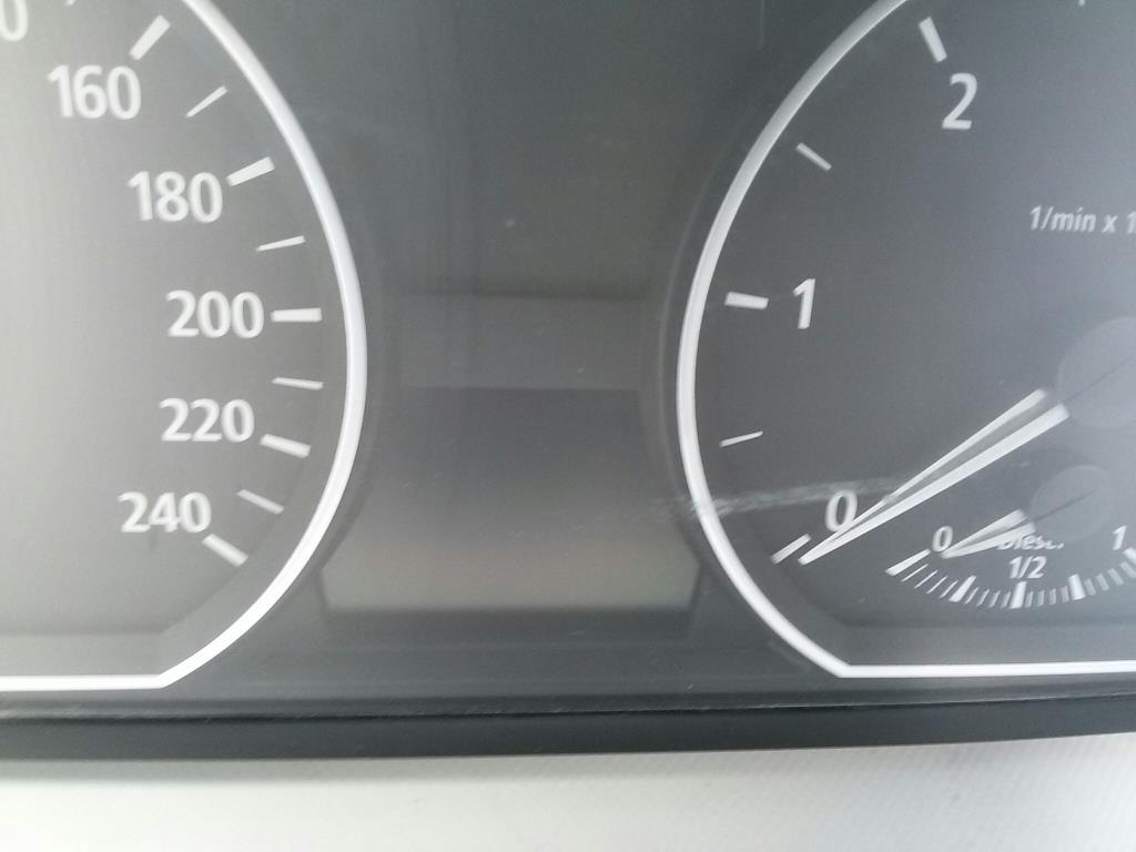 1004588831006_20180508094753.jpg
