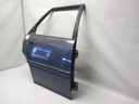 1004376411006_20180509150303.jpg
