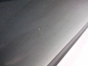 1004376401006_20180509145250.jpg
