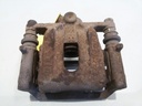 1004597231006_20180508160959.jpg