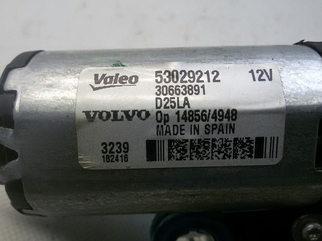 1004591261006_20180508113924.jpg