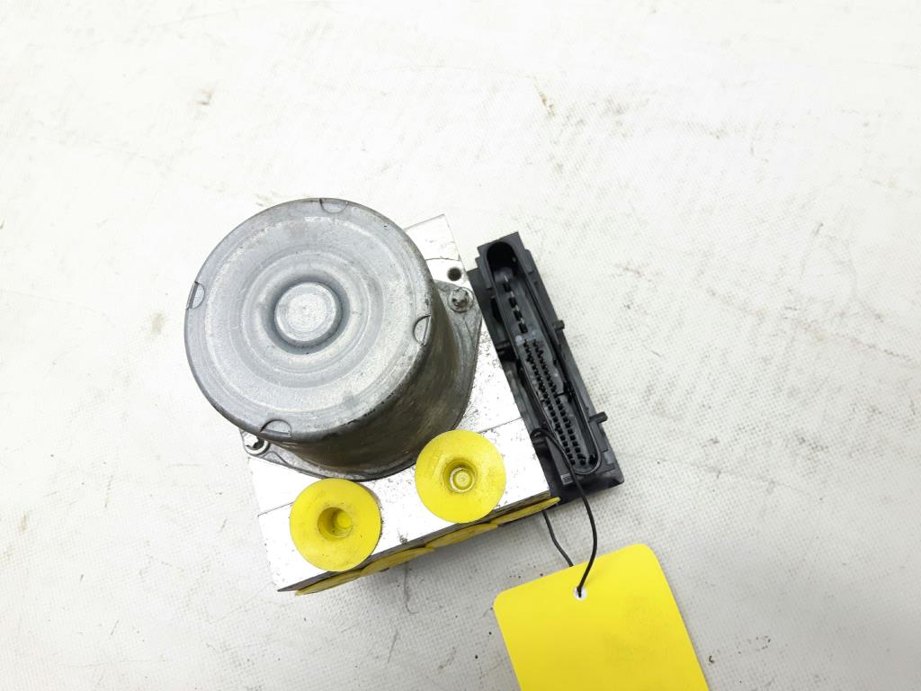 1004597121006_20180509100748.jpg