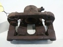 1004593511006_20180508105324.jpg