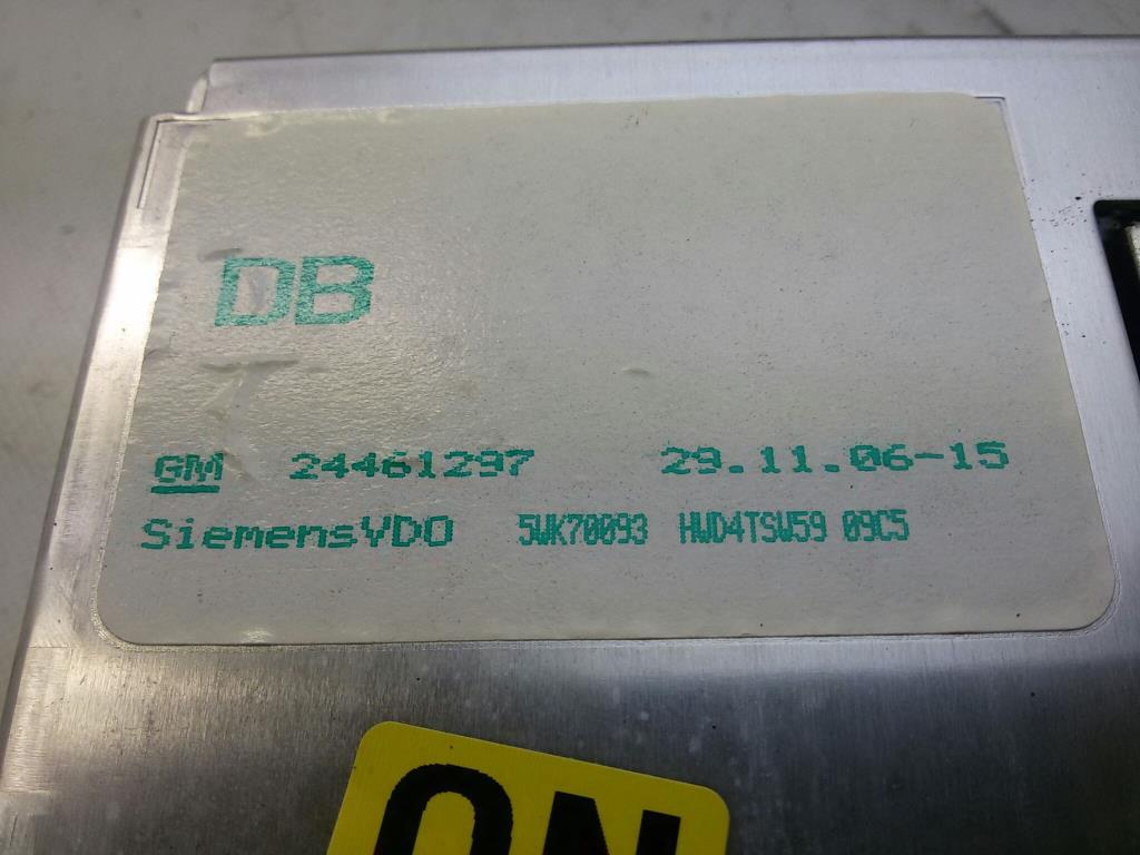 1004587311006_20180508135637.jpg