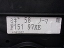 1004592081006_20180509100506.jpg