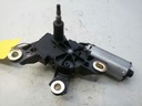 1004589631006_20180508163806.jpg