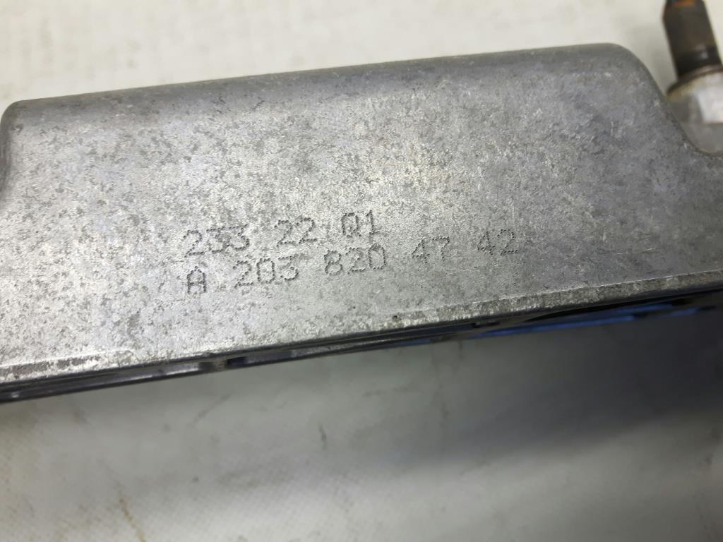 1004597821006_20180509093937.jpg