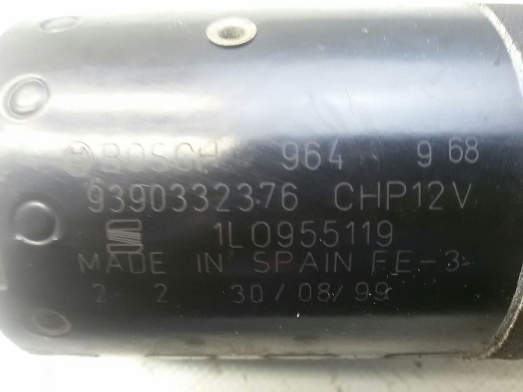 1004581351006_20180508102953.jpg