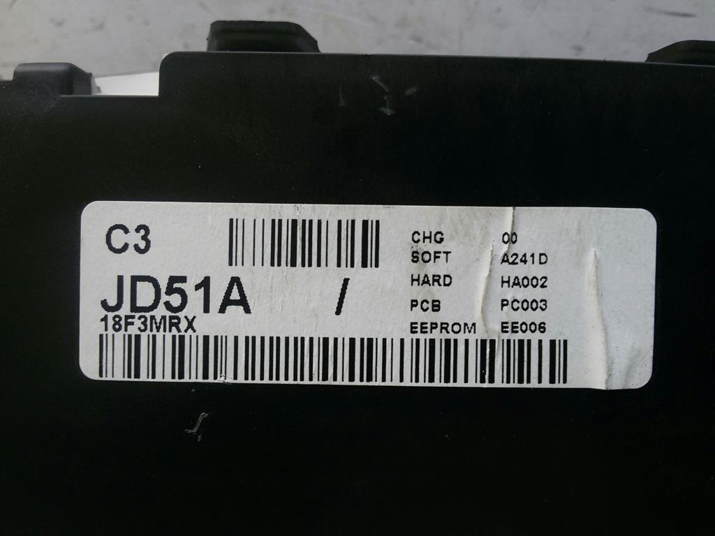 1004577761006_20180508131553.jpg