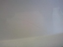 1004588771006_20180503092058.jpg