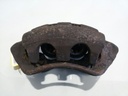 1004585181006_20180504112903.jpg