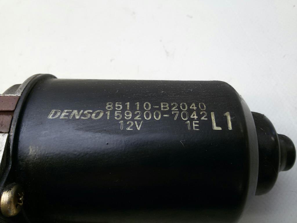 1004587361006_20180505101101.jpg