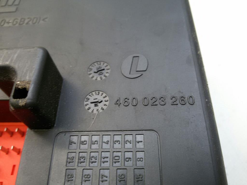 1004586501006_20180505095506.jpg
