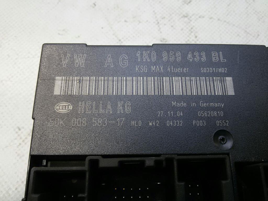 1004572761006_20180503110832.jpg