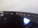 1004585231006_20180427104423.jpg