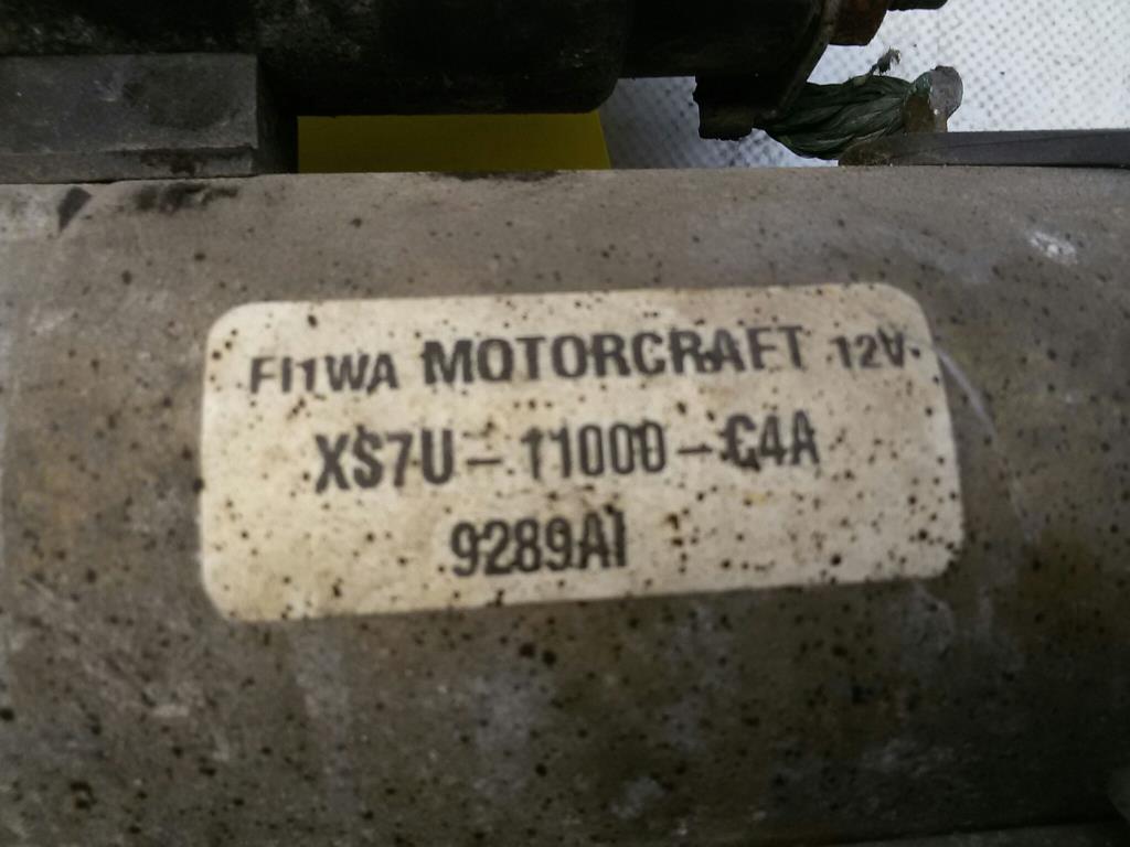 1004560381006_20180426122057.jpg