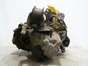 1004376591006_20180502172002.jpg