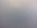 1004583591006_20180424171345.jpg