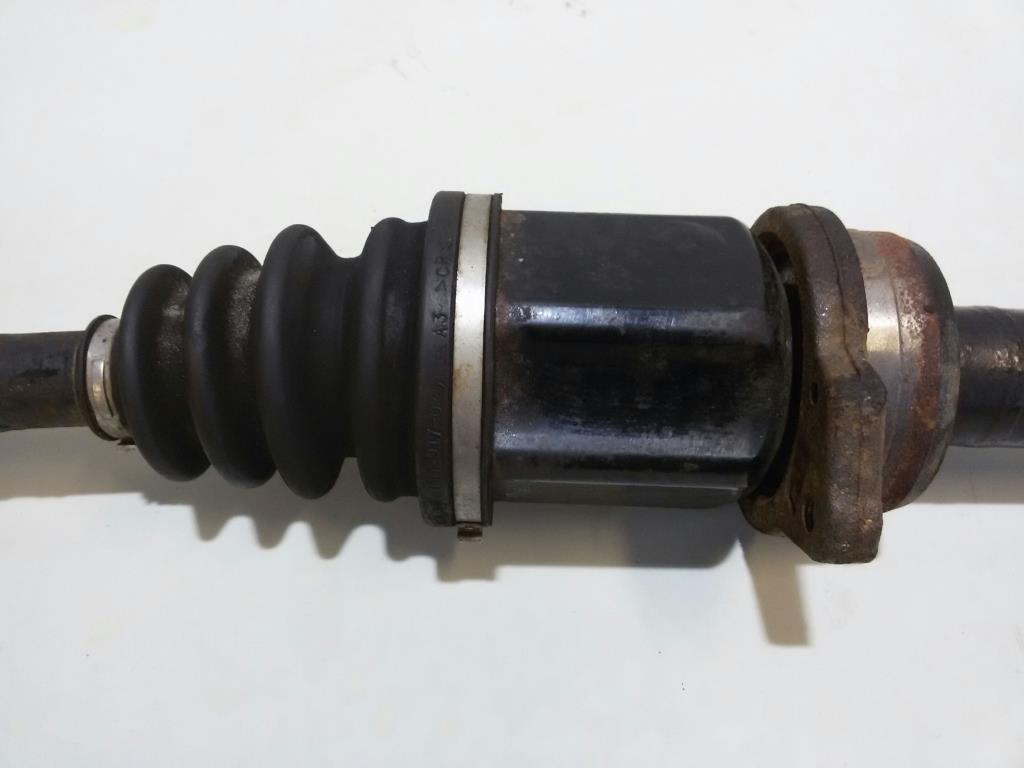 1004582671006_20180420163446.jpg