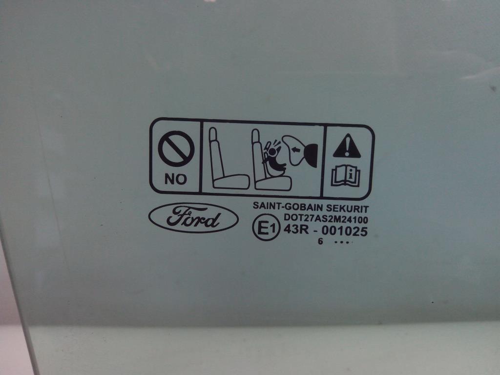 1004574321006_20180413160625.jpg
