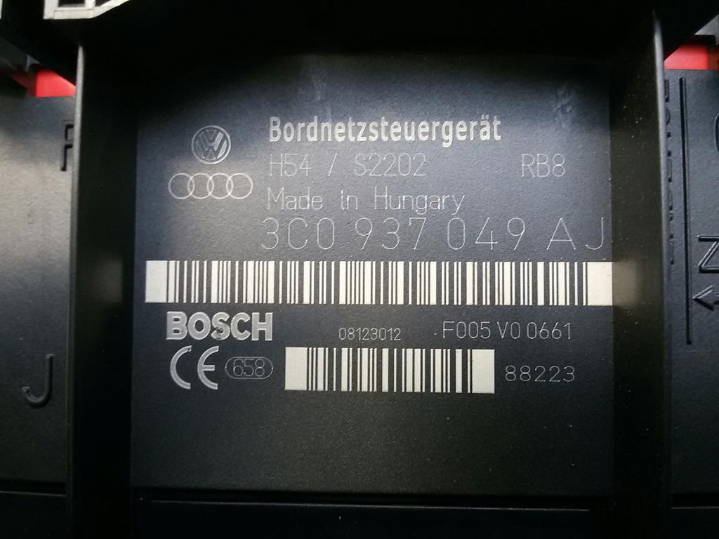 1004574071006_20180414102208.jpg